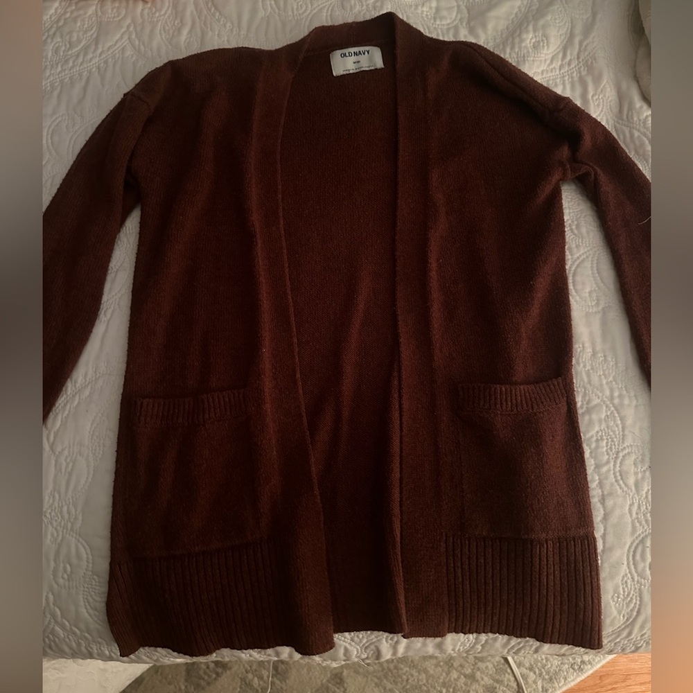 old navy kids cardagain